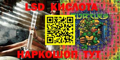 крисы Тулун
