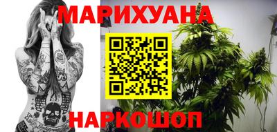 меф VHQ Тула