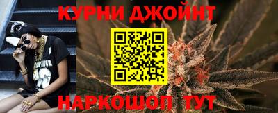 меф VHQ Тула